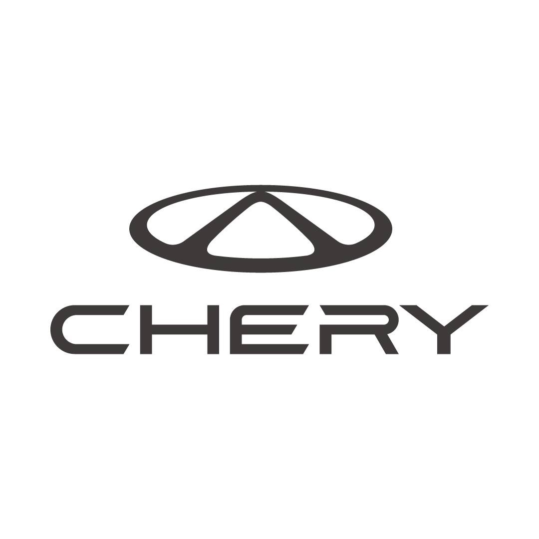 CHERY