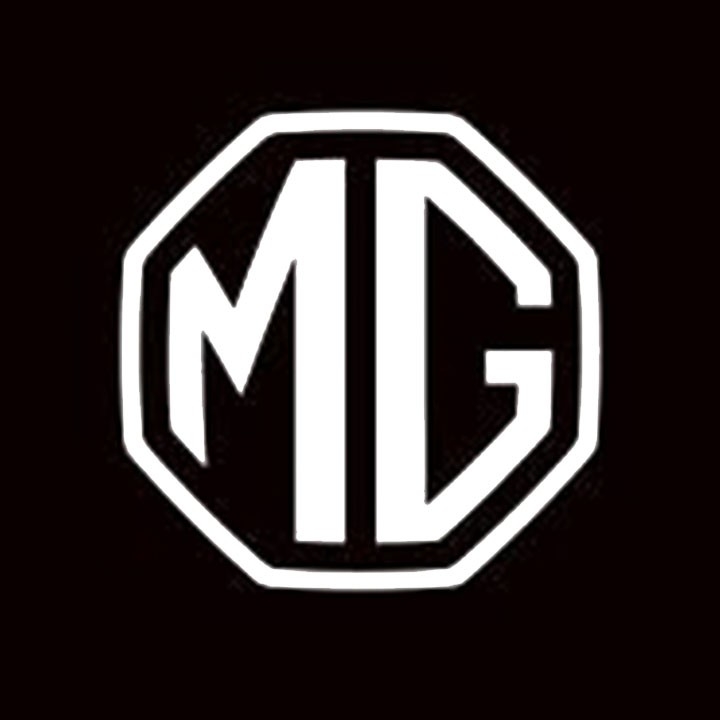 MG